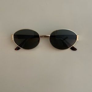 FREE PEOPLE Sunglasses